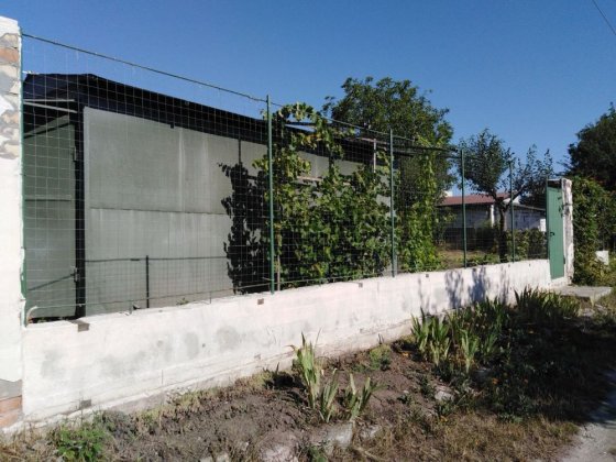 Продам дачу Сажевка, Оптиміст Монтажник ТОРГ