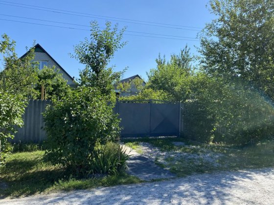 Продажа будинку в с. Орлівщина Орловщина