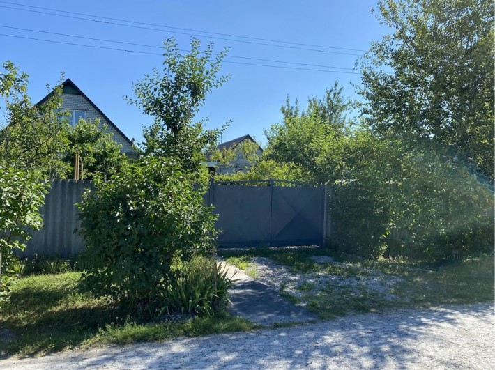 Продажа будинку в с. Орлівщина - фото 1