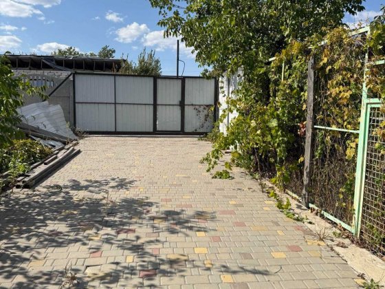 Продам дом в Сажевке