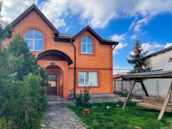 ПРОДАМ дом в Подгороднем! Шоссейная Базарная Советская Набережная