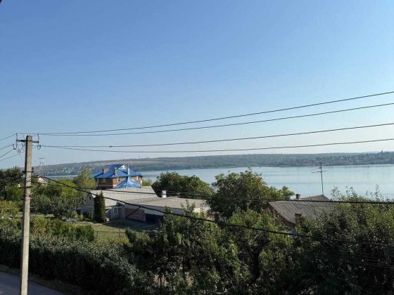 Продам будинок 100кв.м у Старих Кайдаках,ділянка 16 соток Старые Кодаки