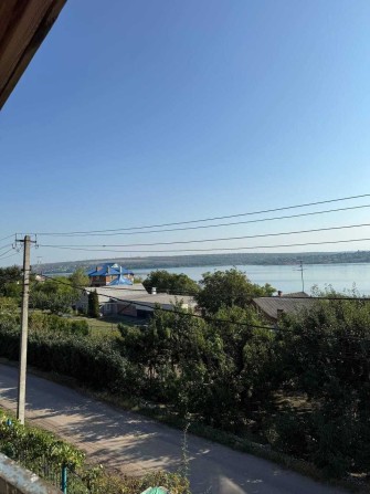 Продам будинок 100кв.м у Старих Кайдаках,ділянка 16 соток - фото 1