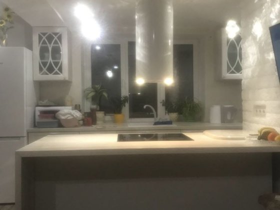 Продам затишний будинок Сажевка Победа Старые Кайдаки