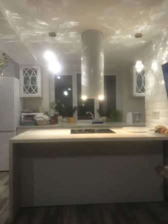 Продам затишний будинок Сажевка Победа Старые Кайдаки - фото 1