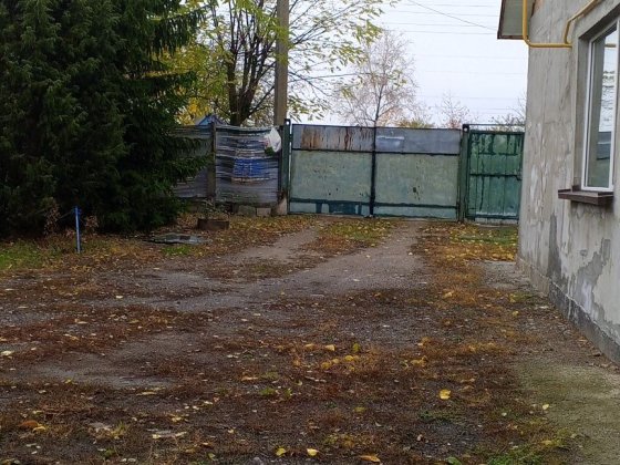 Продажа домов,  недвижемость Орловщина