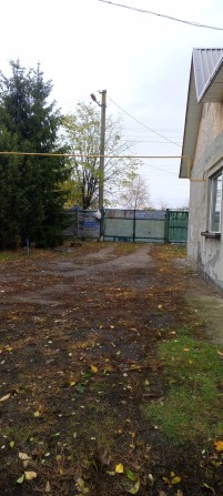 Продажа домов,  недвижемость - фото 1