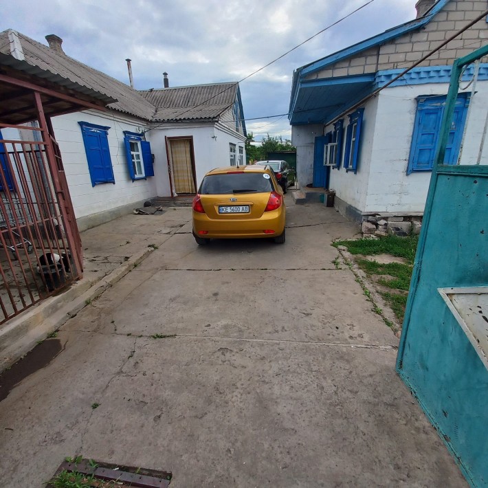 Продам дом  без камисии - фото 1