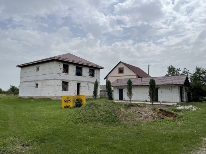 Продам будинок в с.Пісчанка - фото 1