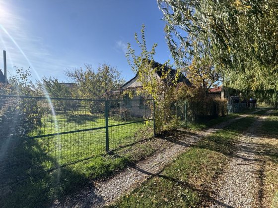 Продам дачу с выходом к реке за Ермолаевкой СТ Урожай Підгородне