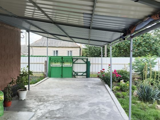 Продам дом в Синельниково Синельниково