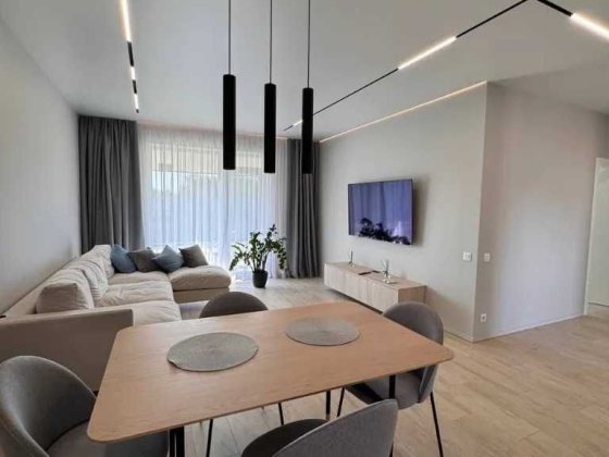 Продам 4к дом в Подгороднем Підгородне