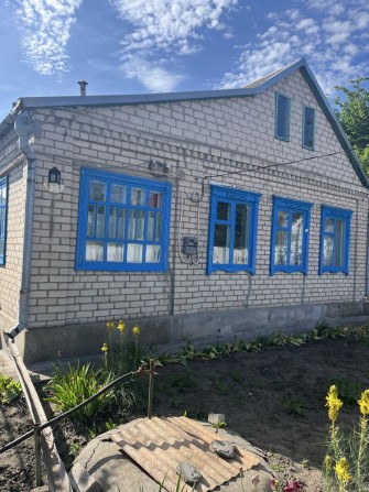 Житловий дім вільногірськ - фото 1