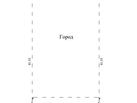Продам Участок Будинок 20 соток Підгородне