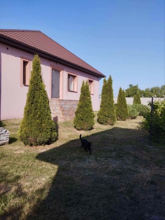 Продам ДОМ в Подгороднем!!! - фото 1