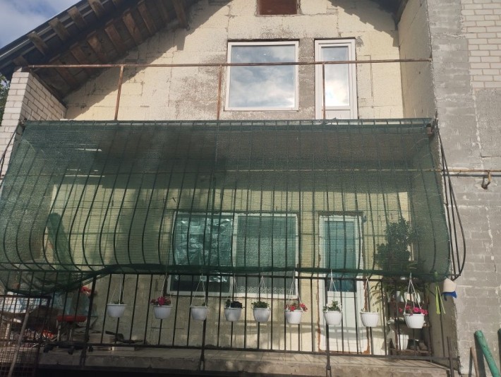 Продам будинок в Синельниково - фото 1