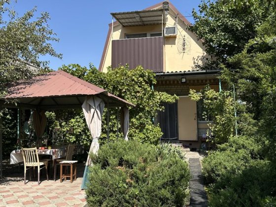 Продам дачу/дом Ермолаевка/Подгороднее Підгородне