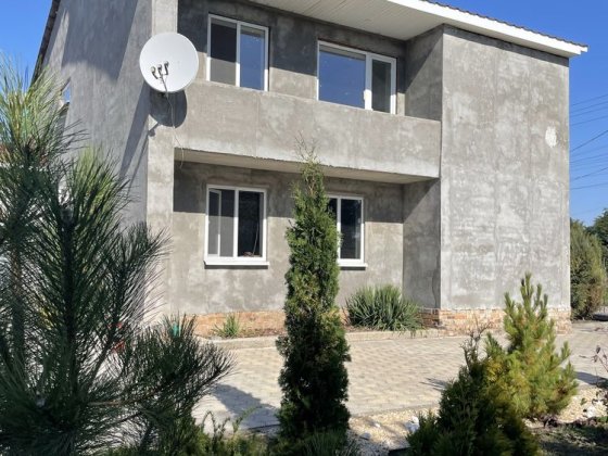 Продам будинок м.Синельникове Синельникове