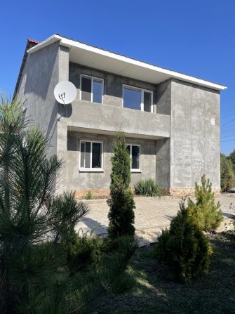 Продам будинок м.Синельникове - фото 1