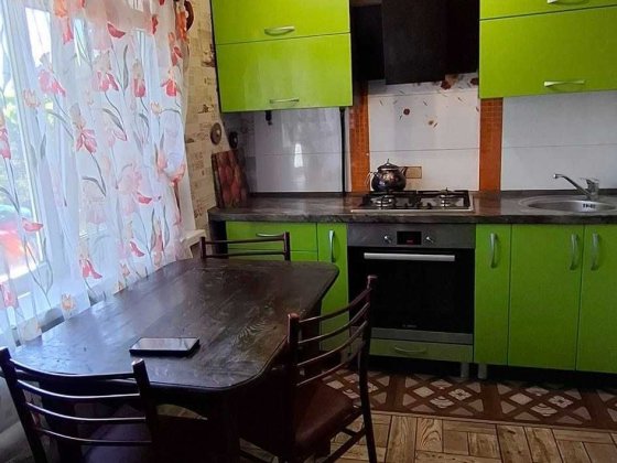 Продається будинок дім (оренда не цікавить)у м. Синельникове Синельникове