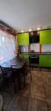 Продається будинок дім (оренда не цікавить)у м. Синельникове - фото 1