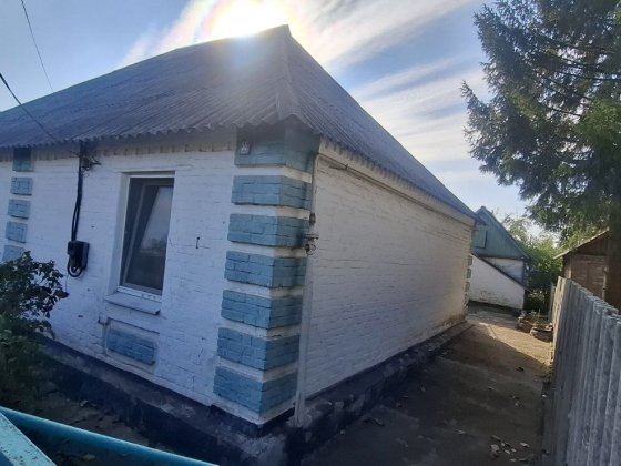 Продам будинок, м.Синельникове Синельниково