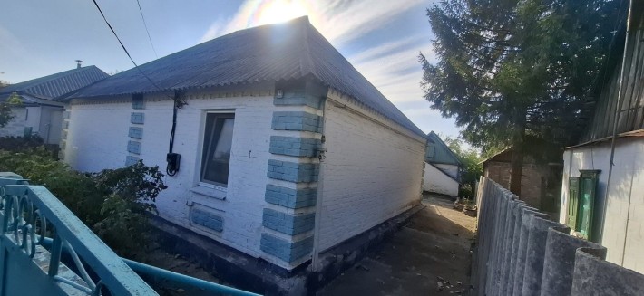 Продам будинок, м.Синельникове - фото 1