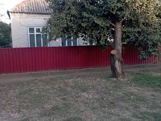 Продам будинок м. Синельникове Синельниково