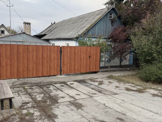 Продам будинок Синельникове 20000$ Синельниково