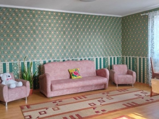 Продам будинок 2 поверховий Синельниково