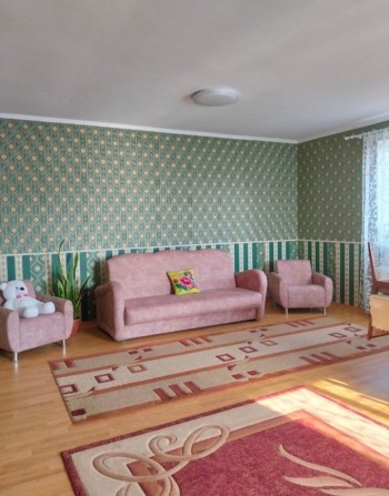 Продам будинок 2 поверховий - фото 1