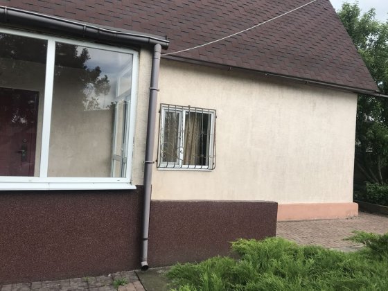 Продам будинок у місті Синельникове Синельниково