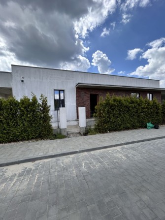 Продам будинок в жк Комфорт Сіті «Green Park” - фото 1