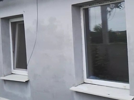 Продам затишний будинок Синельниково, 84 кв.м, 14500, торг Синельникове