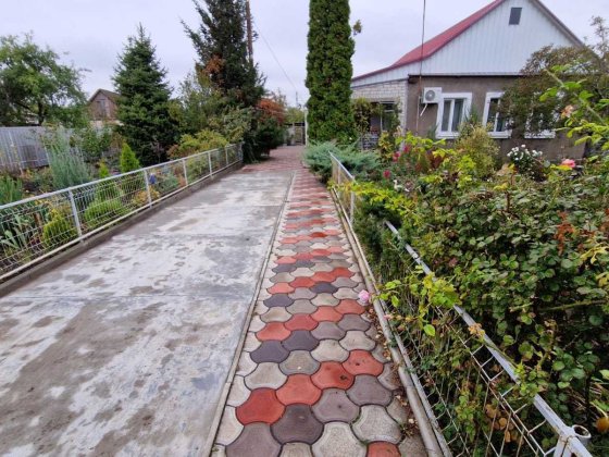 продам будинок Синельникове Синельниково