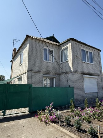 Продам двоповерховий будинок - фото 1