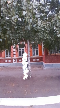 Продам  полдома на берегу Днепра - фото 1