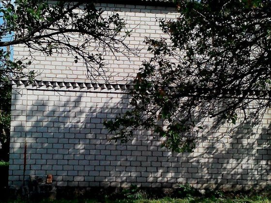 Дом. Жилой дом. Дача в экологически чистом месте Верхньодніпровськ