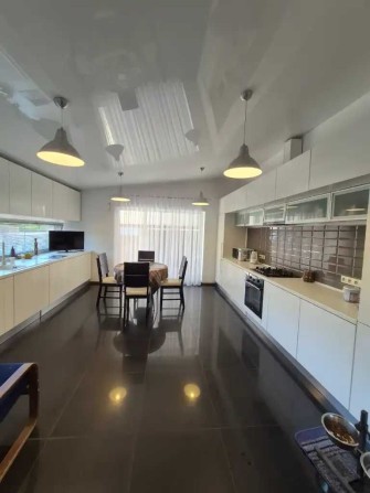 Продам будинок в с. Новоолександрівка, пров. Рубіновий - фото 1