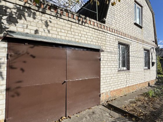 Продам дачу Новоселовка СТ Озон Новоселовка