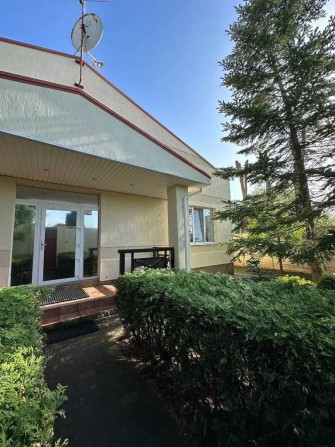 Продам дом в Новоалександровске, ул. Кленовая - фото 1