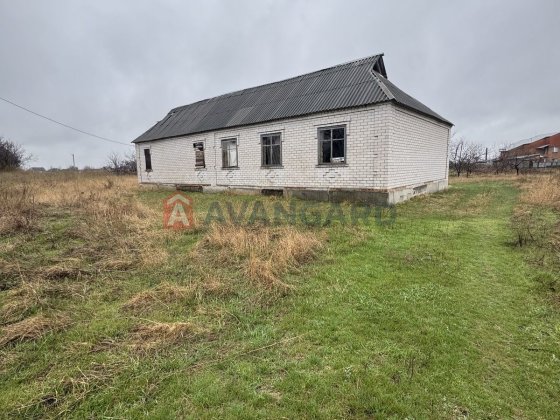 Продам будинок в Єлизаветівці Єлизаветівка