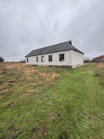 Продам будинок в Єлизаветівці - фото 1