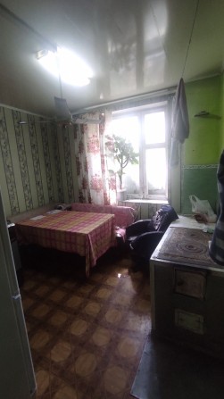 Продам большой дом в центре Елизаветовки, недострой - фото 1