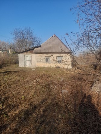 Продам дом в карнаухавке - фото 1