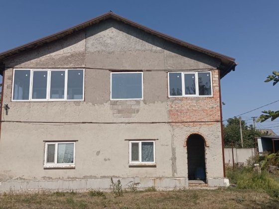 Продам Будинок в Тернівці Тернівка