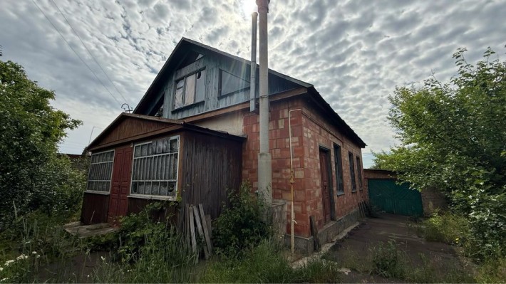 Продається будинок - фото 1