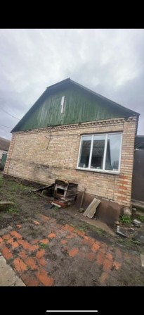 Продам будинок м.Радомишль - фото 1