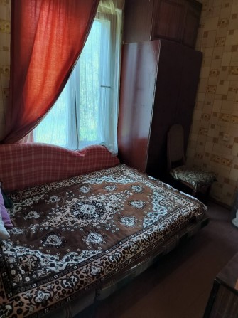 Продам дачу Давидівський масив ( зимовий варіант) - фото 1