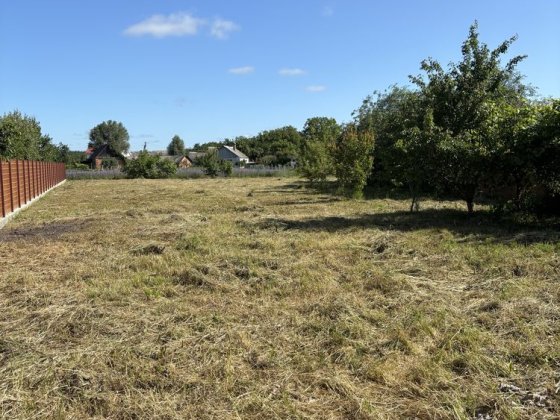 Продам будинок Глибочиця Глубочица